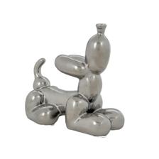 PERRO DECOR 18.5X10X17CM - 440-031387