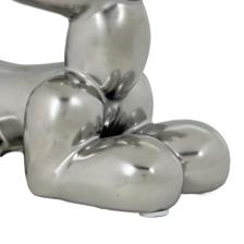 PERRO DECOR 18.5X10X17CM - 440-031387