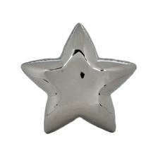 ESTRELLA DECOR 21.5X21.5X7.5CM - 440-031407