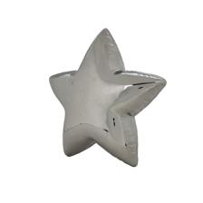 ESTRELLA DECOR 21.5X21.5X7.5CM - 440-031407