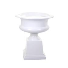 FLORERO 58x58x67cm - 440-080002