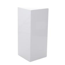 FLORERO 31x31x71cm - 440-080010