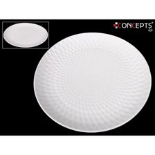 PLATO 18.5X18.5X2CM - 441-557398