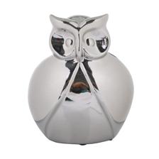 C5.25" OWL - 441-557522