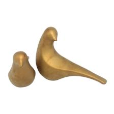 JGO PAJAROS DECOR 2PZ - 441-557772