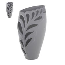 JARRON 28X18.5X53.5CM - 441-557808
