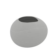 JARRON 23X19X15.5CM - 441-557862