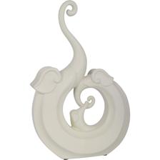 ELEPHANT - 441-558026