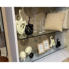 ELEPHANT - 441-558026