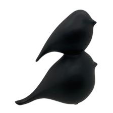 PAJARO DECOR 20.5X10.5X22.5CM - 441-558469