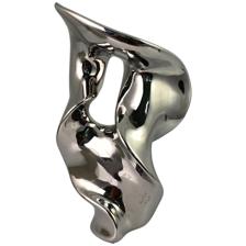 SILUETA DECOR 22.5X12.5X36CM - 441-558586