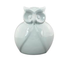 BUHO DECOR 9X14.5X17.5CM - 441-558736