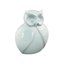 BUHO DECOR 9X14.5X17.5CM - 441-558736