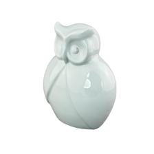 BUHO DECOR 9X14.5X17.5CM - 441-558736