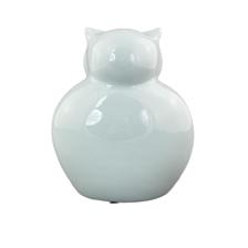 BUHO DECOR 9X14.5X17.5CM - 441-558736
