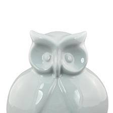 BUHO DECOR 9X14.5X17.5CM - 441-558736