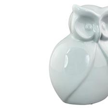 BUHO DECOR 9X14.5X17.5CM - 441-558736