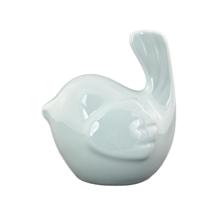 BOWL - 441-558738