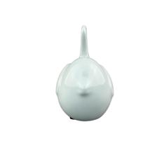 BOWL - 441-558738