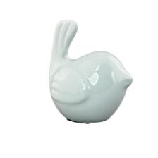BOWL - 441-558738