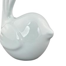 BOWL - 441-558738