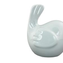 BOWL - 441-558738