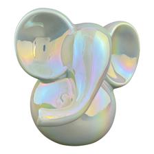 ELEFANT DECOR - 441-558749