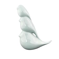 BIRDS DECOR - 441-558750