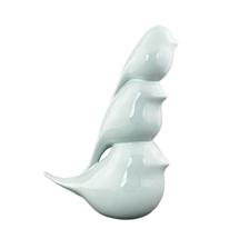 BIRDS DECOR - 441-558750