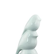 BIRDS DECOR - 441-558750