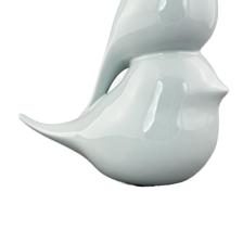 BIRDS DECOR - 441-558750