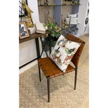 TABLE LAMP - 441-605563/1