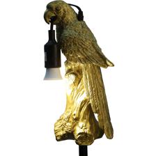 TABLE LAMP - 441-605563/1