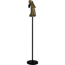 FLOOR LAMP - 441-605564/1