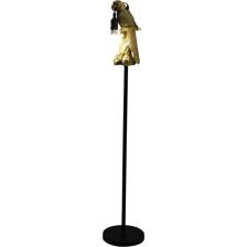 FLOOR LAMP - 441-605564/1