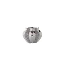 CANDLE HOLDER - 441-627089