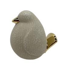 PAJARO DECOR 9X7X9CM - 441-627892