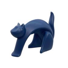 CAT - 441-627921