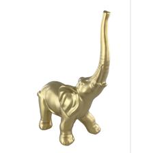 ELEPHANT - 441-628031