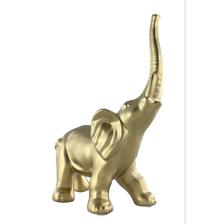 ELEPHANT - 441-628031