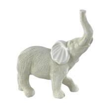 ELEFANTE 19X9X19.5CM - 441-628040