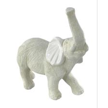 ELEFANTE 19X9X19.5CM - 441-628040