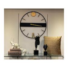 ELEFANTE 19X9X19.5CM - 441-628040