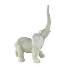 ELEFANTE 19.5X9.5X26.5CM - 441-628041
