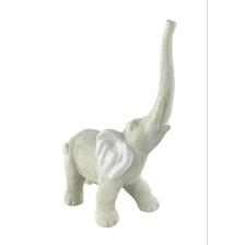 ELEFANTE 19.5X9.5X26.5CM - 441-628041