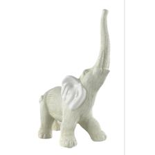 ELEFANTE 19.5X9.5X26.5CM - 441-628041