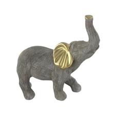 ELEPHANT - 441-628053