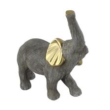 ELEPHANT - 441-628053