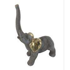 ELEPHANT - 441-628053