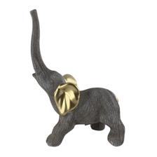 ELEPHANT - 441-628054